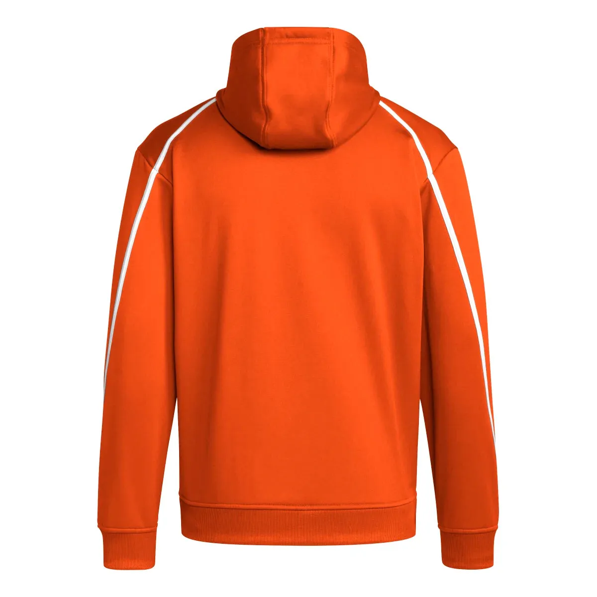 adidas Men's SLA Aeroready Training Hoodie (Tall)