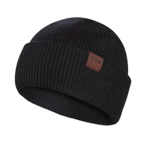 Adult Ethos Knitted Beanie