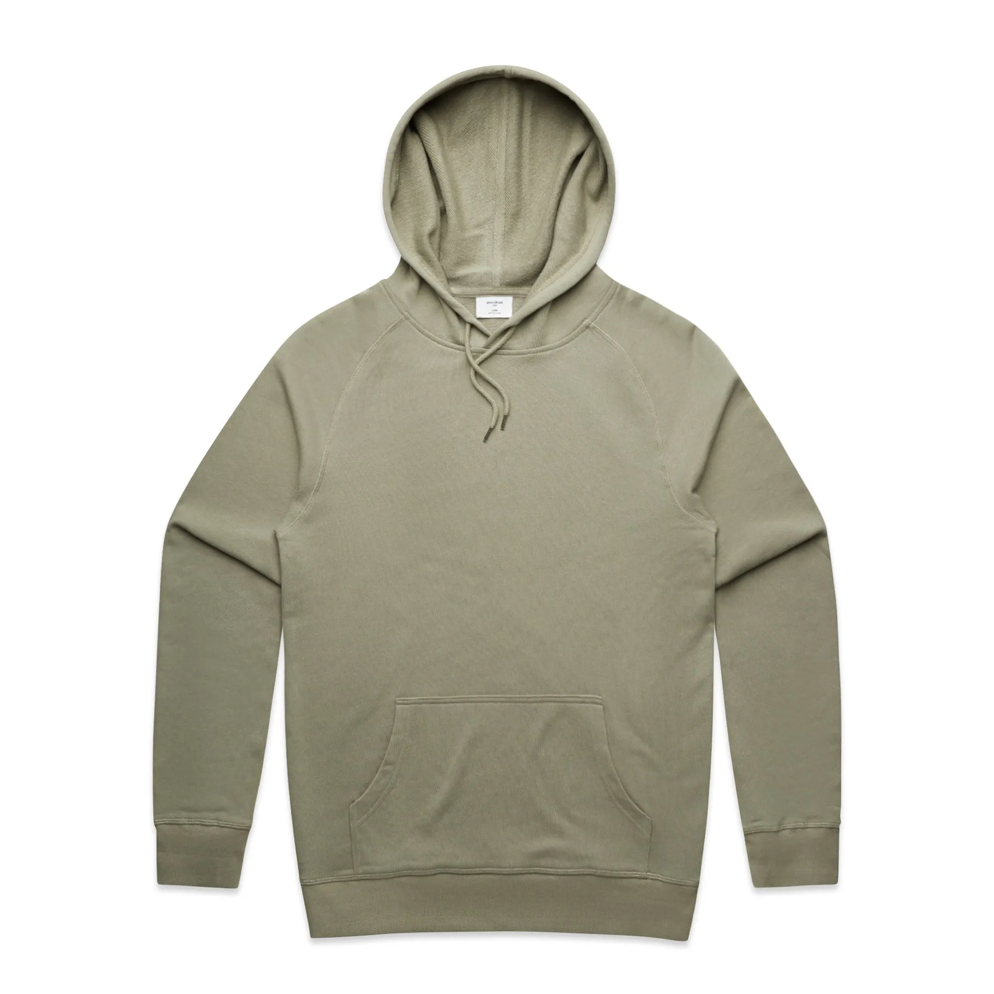 AS Colour Mens Premium Hoodie