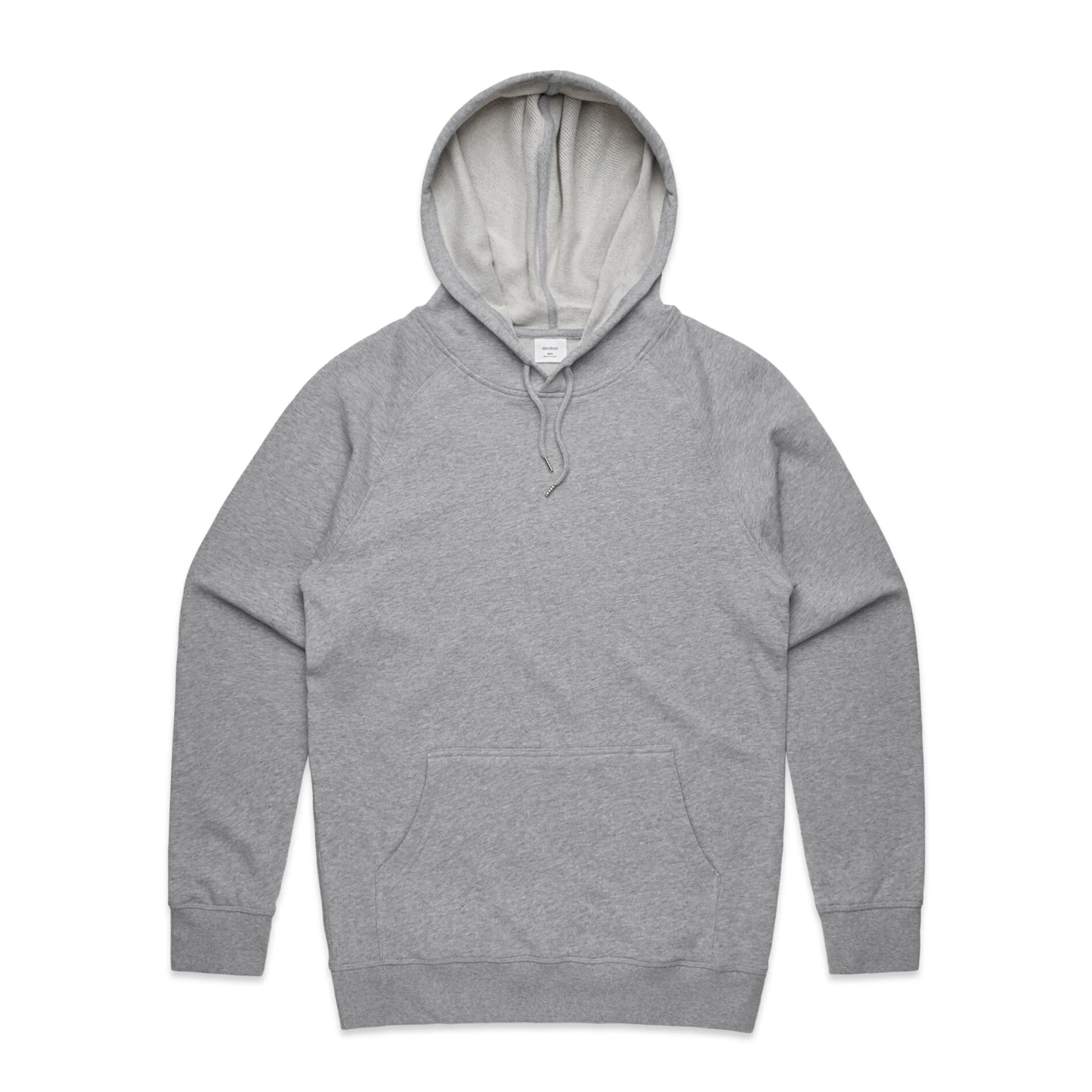 AS Colour Mens Premium Hoodie