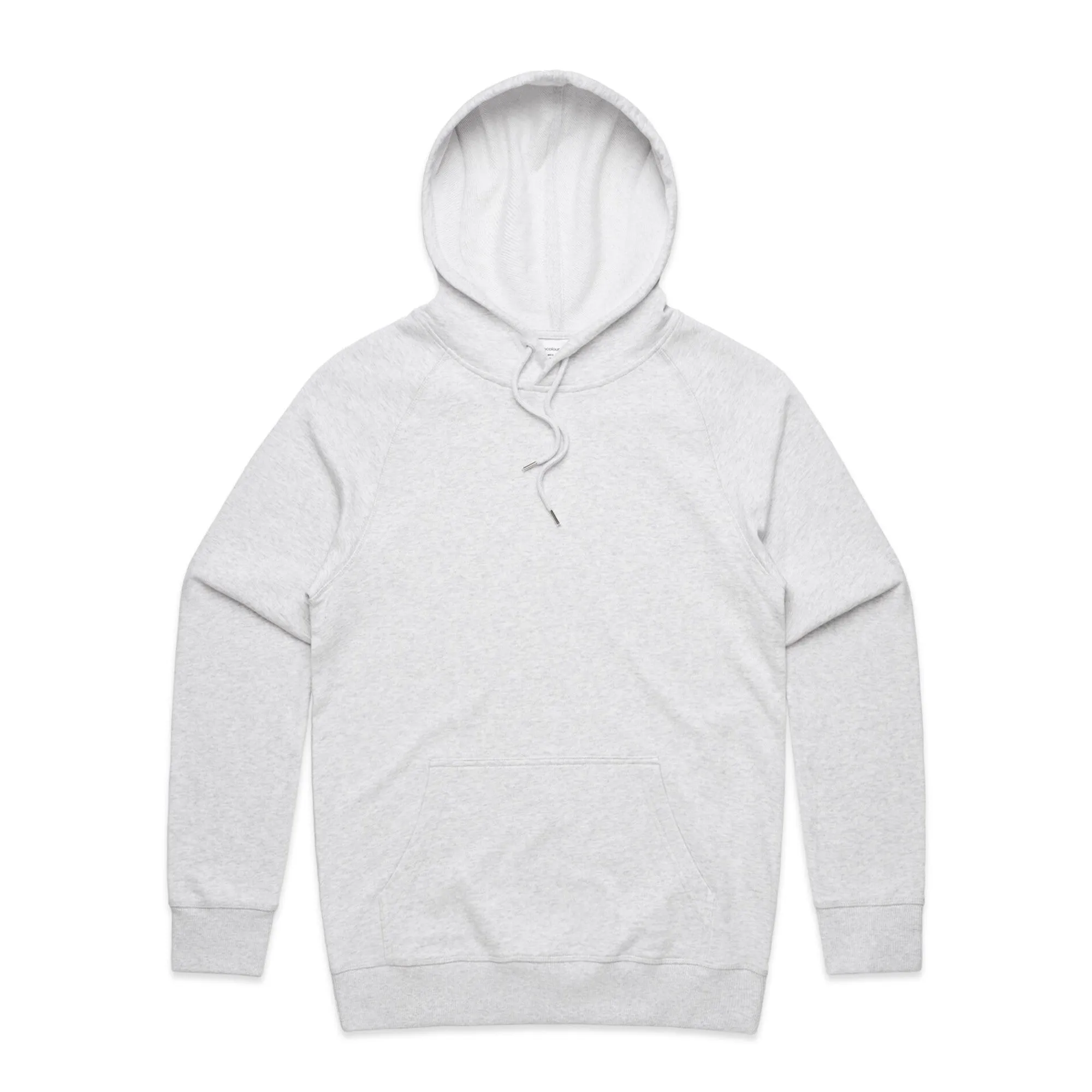 AS Colour Mens Premium Hoodie