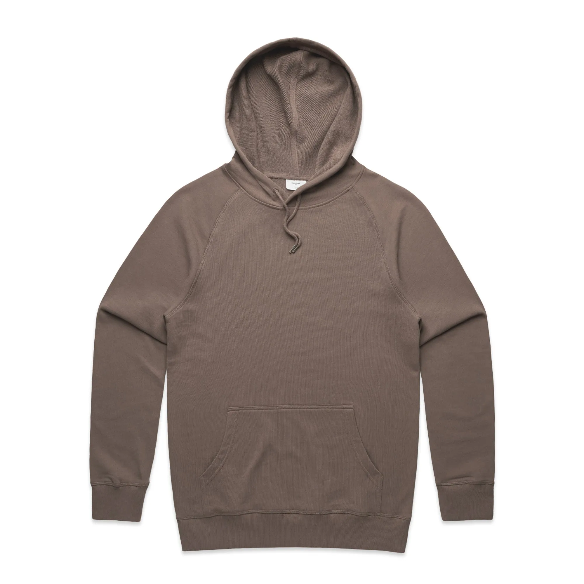 AS Colour Mens Premium Hoodie