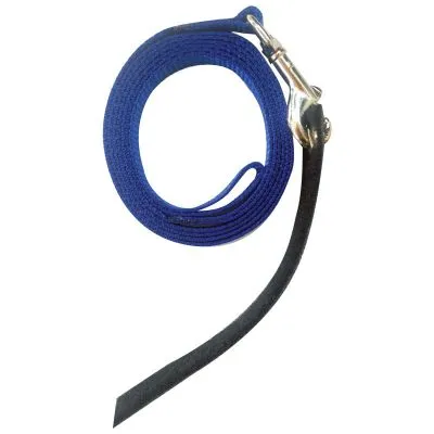 Avian Fashions Anchor Line - Royal Blue