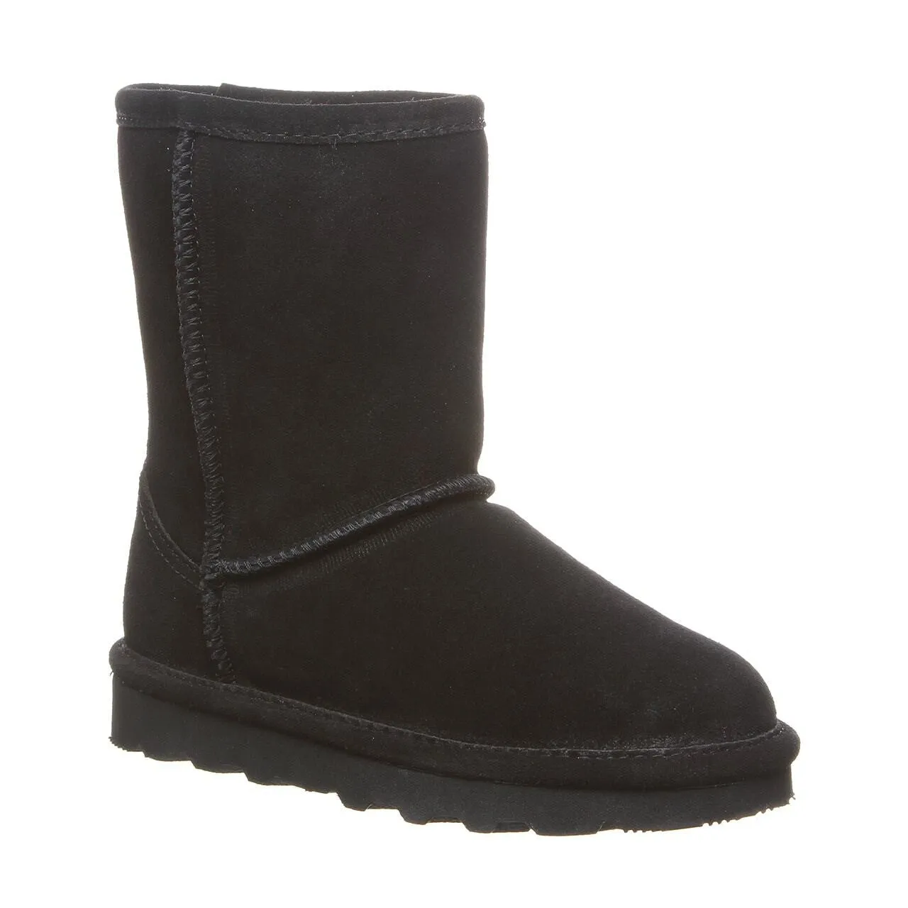 Bearpaw Kid's Elle Boots