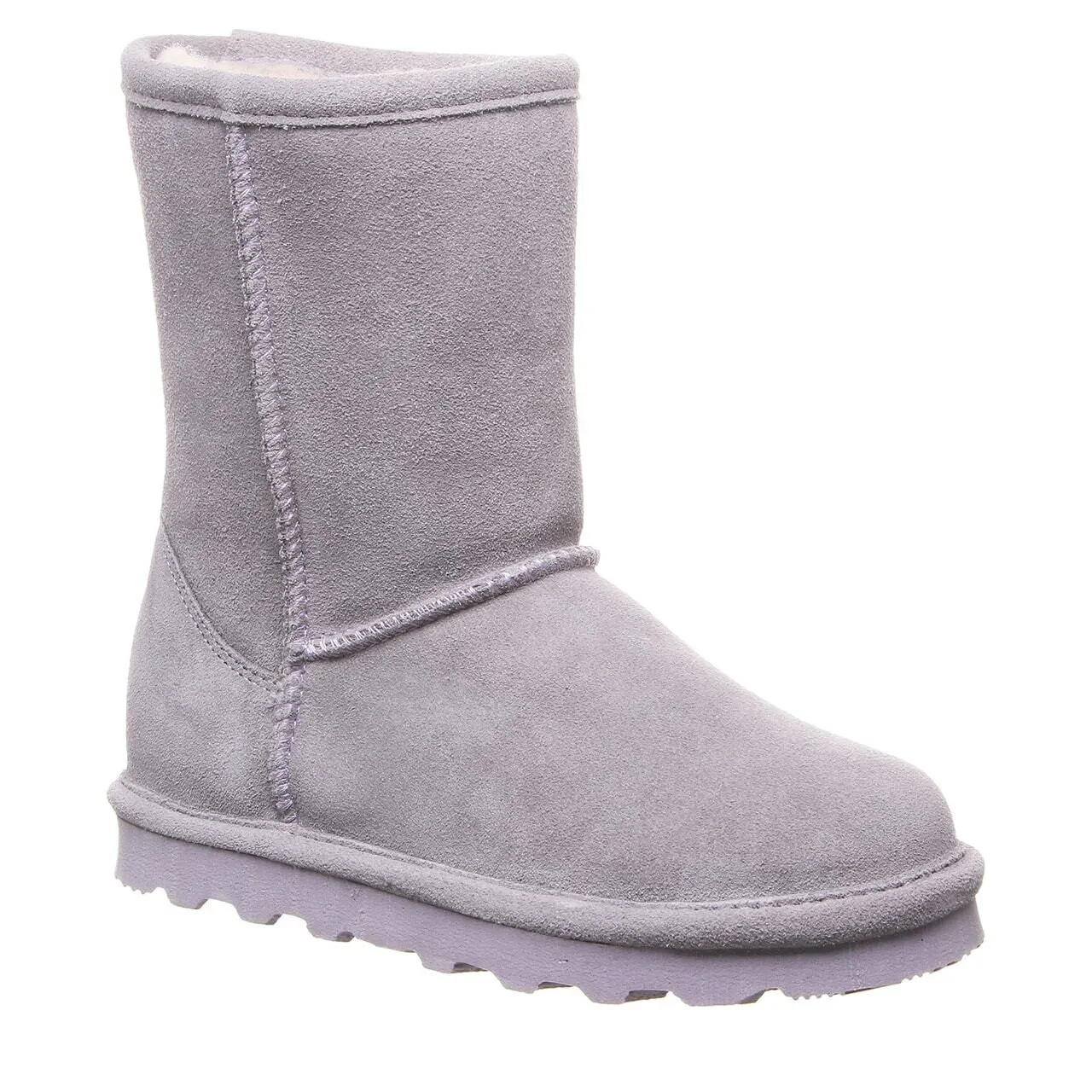 Bearpaw Kid's Elle Boots