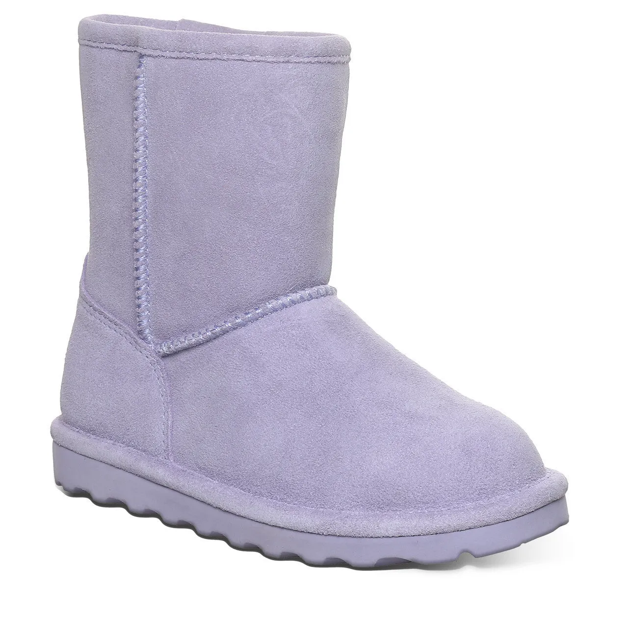 Bearpaw Kid's Elle Boots