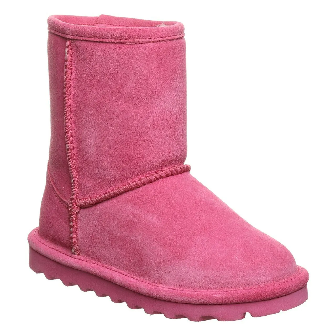 Bearpaw Kid's Elle Boots