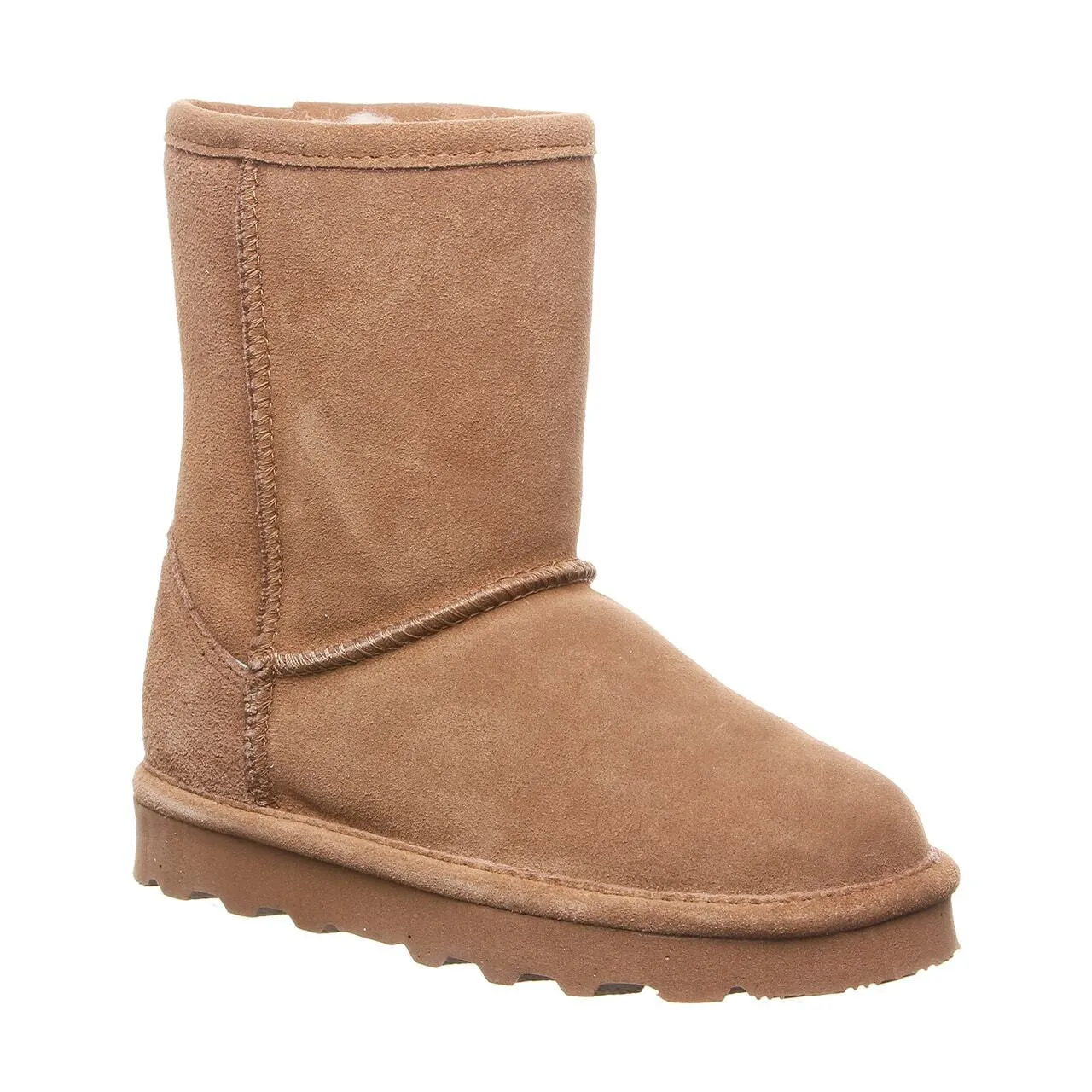 Bearpaw Kid's Elle Boots