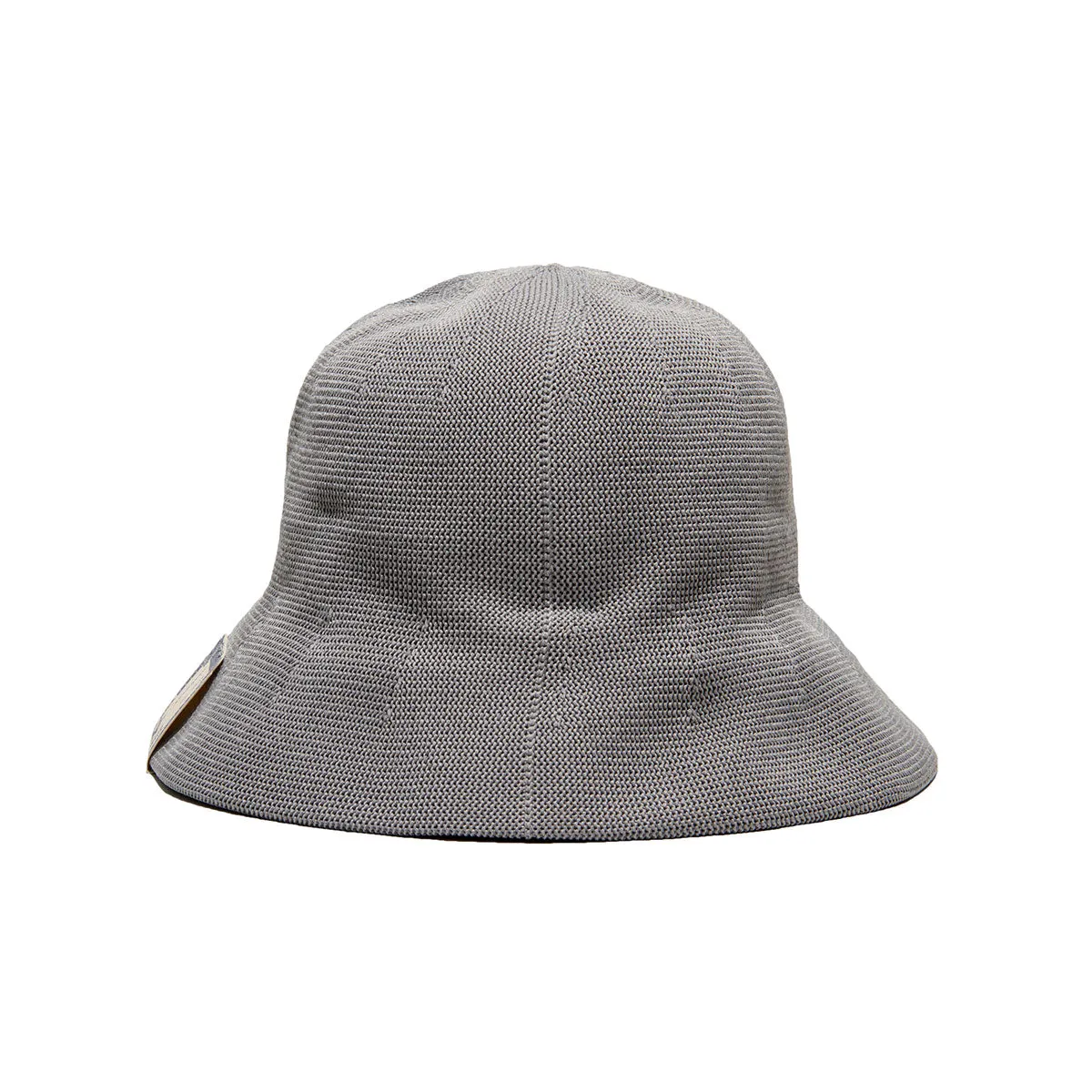 BELLHAT-10 - L.Grey