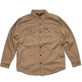 Boiler Workwear Jacket