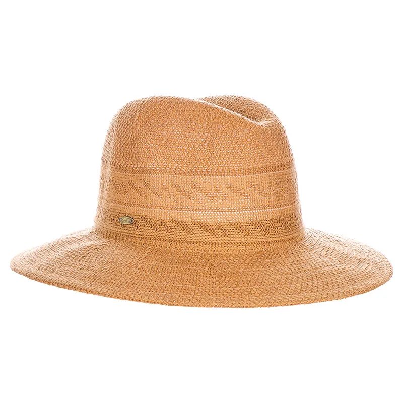 Brixley Hat