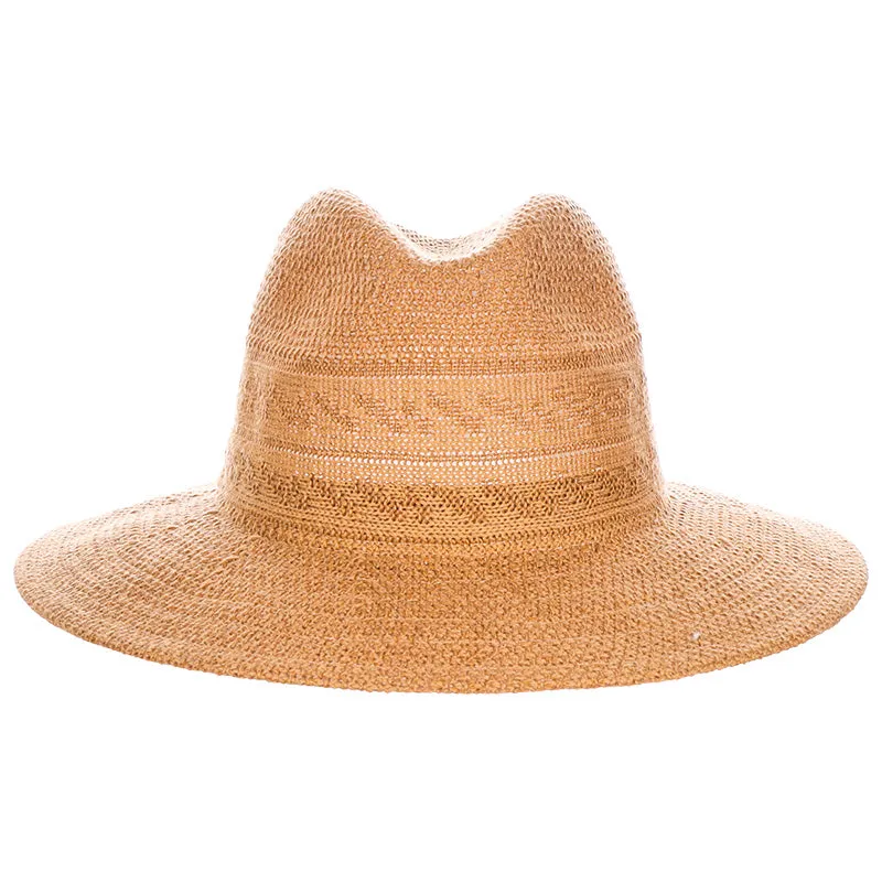 Brixley Hat