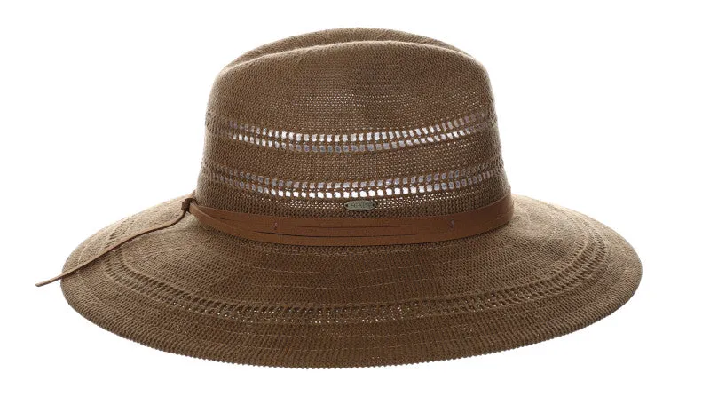 Brixley Hat