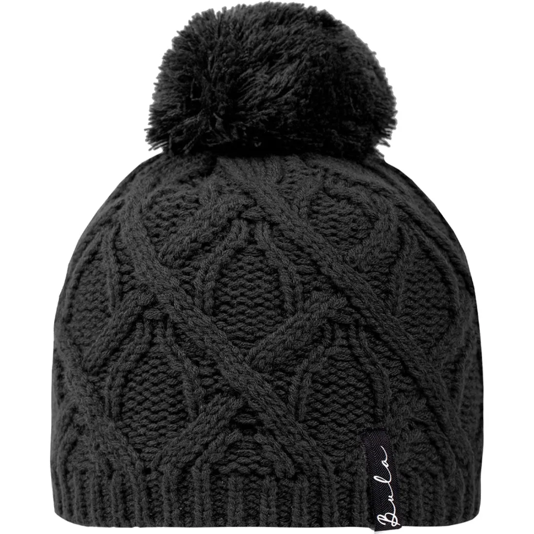 Bula Lea Beanie - Kids