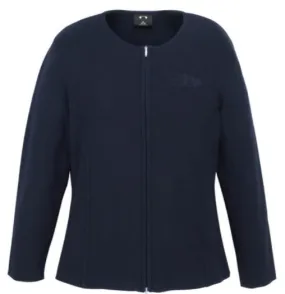 Cardigan Women's sizing