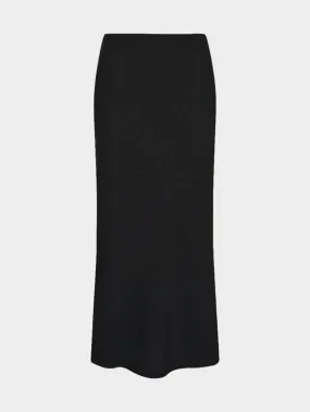 Carine B Skirt in Black