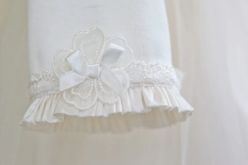 Christening Dress ‘Grace’