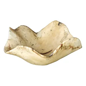 Conch Bowl