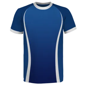 Dri Fit Roundneck Shirt (DN20)