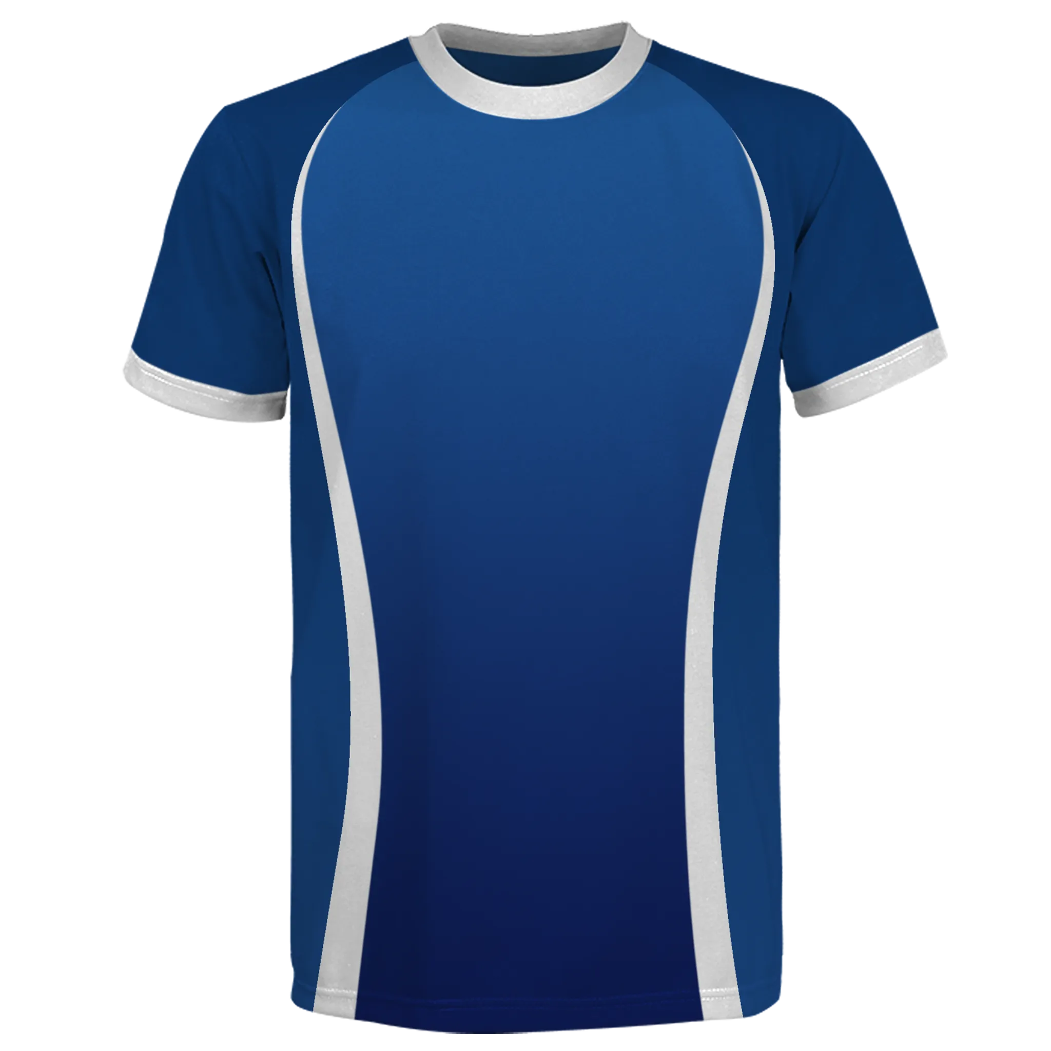 Dri Fit Roundneck Shirt (DN20)