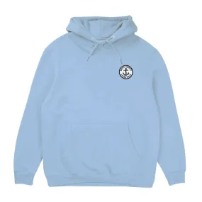 Essential Hoodie