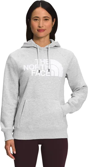 Half Dome Pullover Hoodie