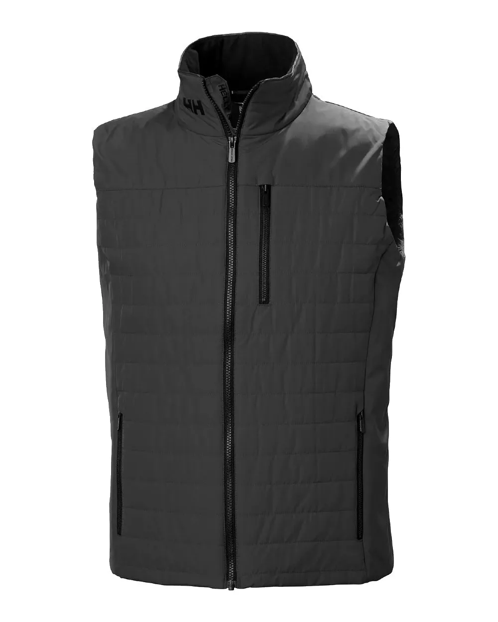 Helly Hansen Crew Insulator Vest 2.0