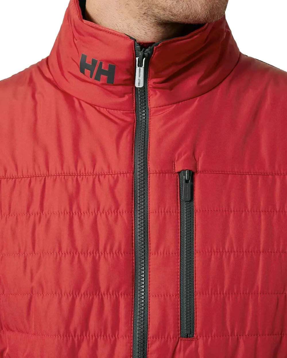 Helly Hansen Crew Insulator Vest 2.0