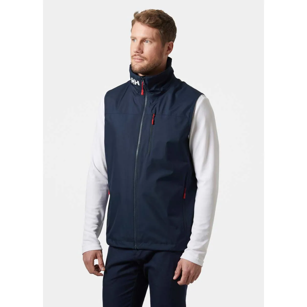 Helly Hansen Crew Sailing Vest 2.0