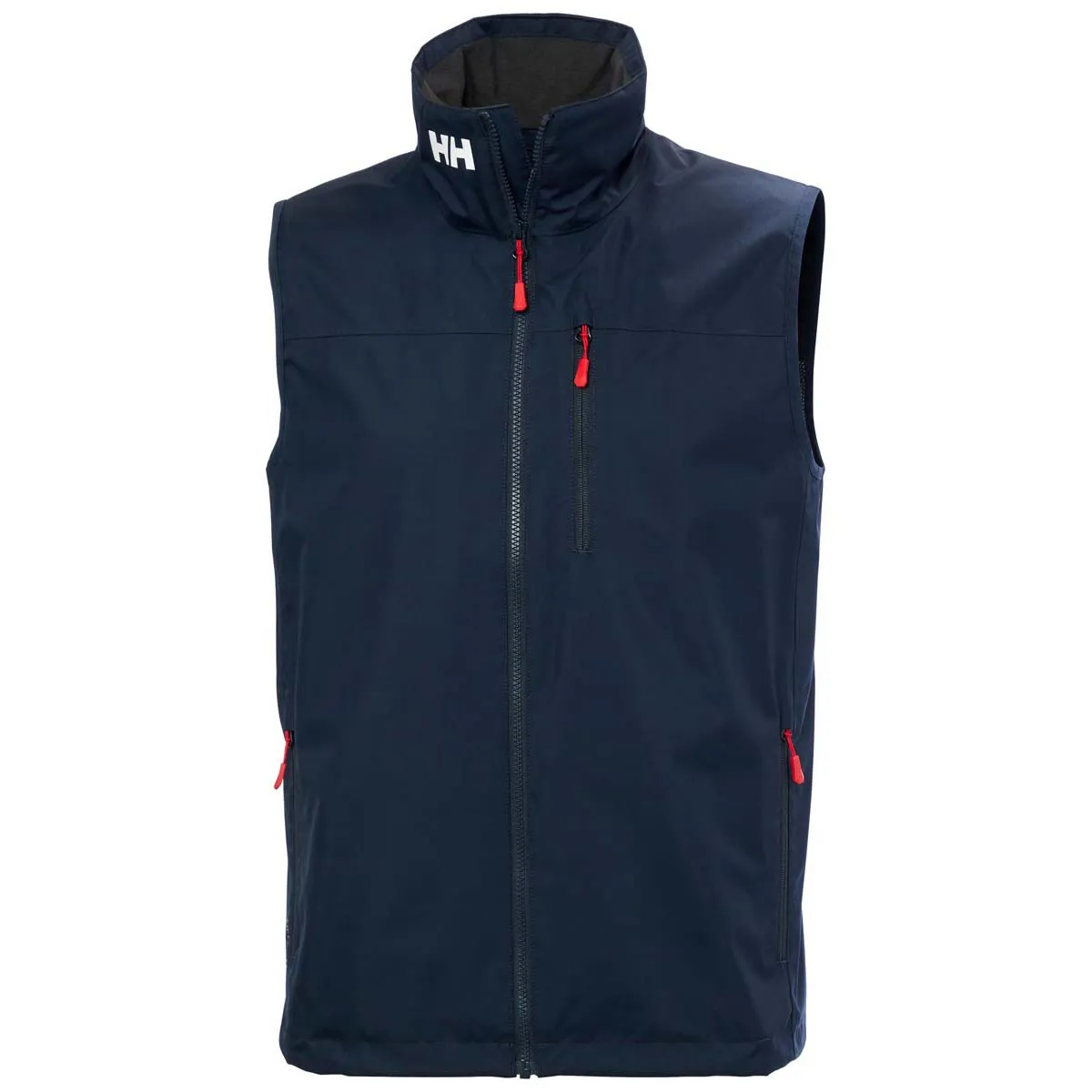 Helly Hansen Crew Sailing Vest 2.0