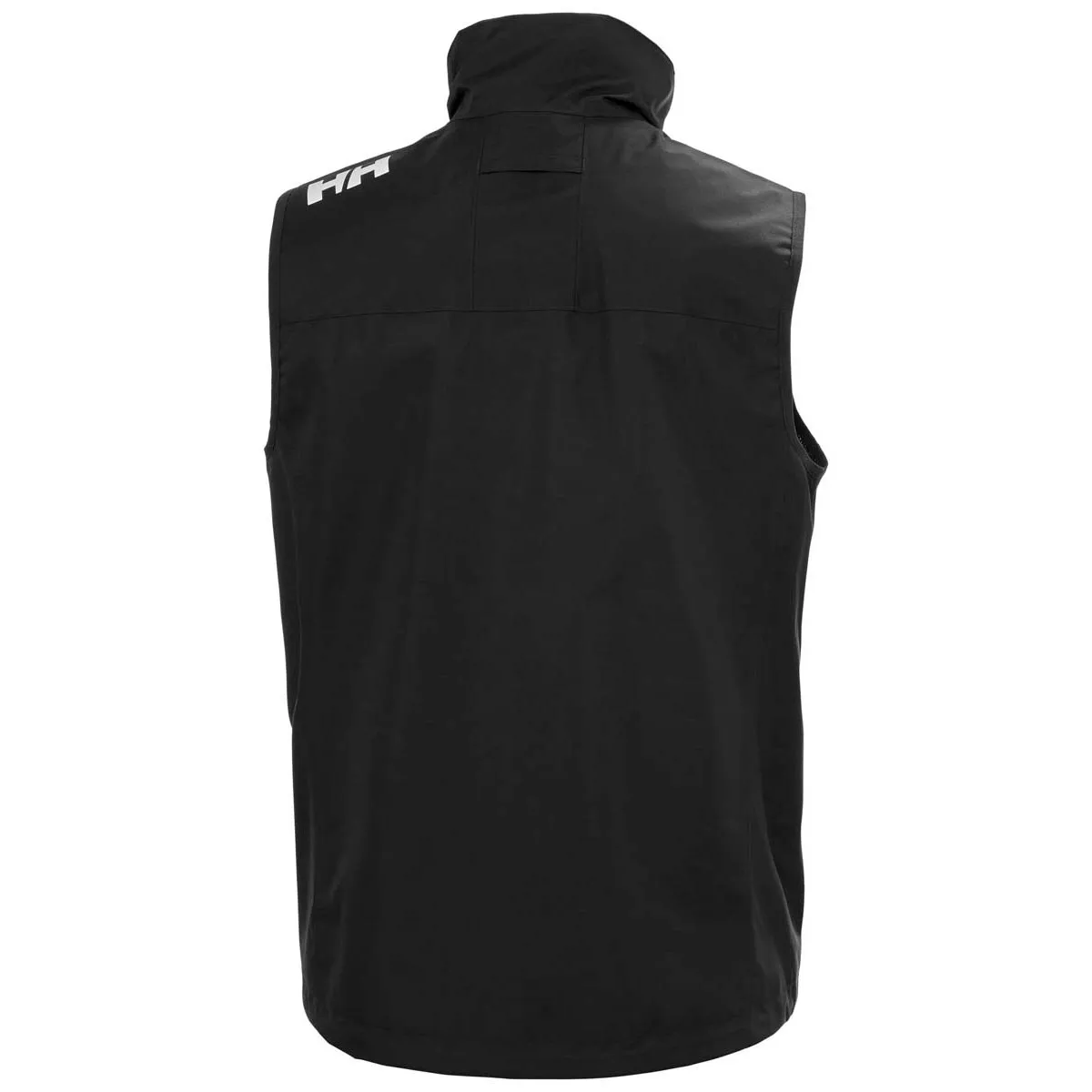 Helly Hansen Crew Sailing Vest 2.0