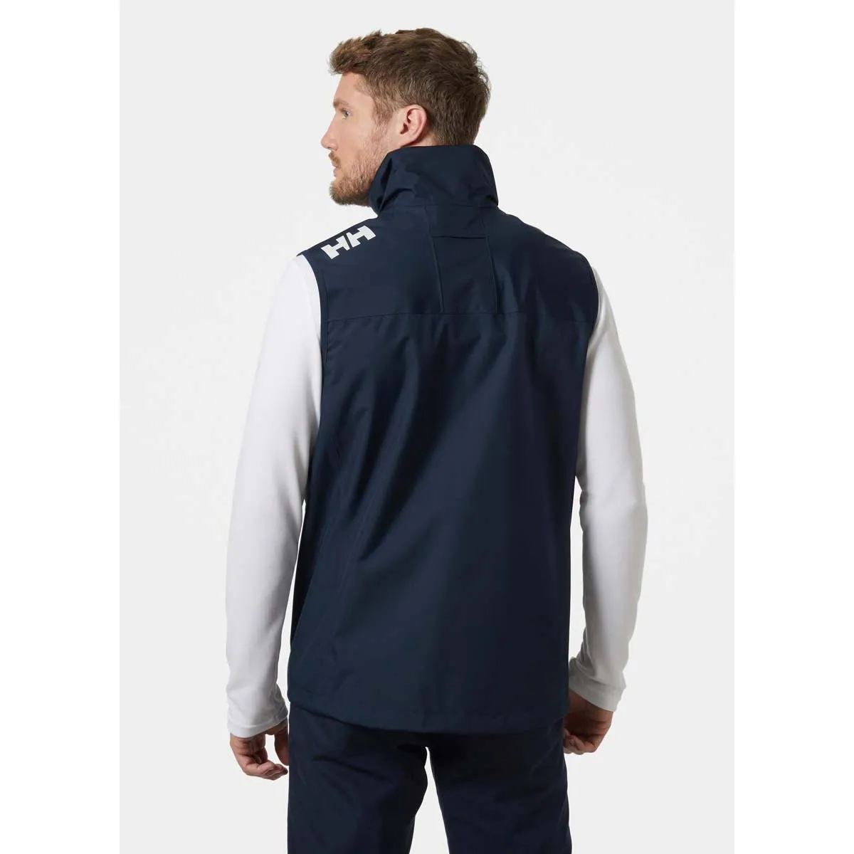 Helly Hansen Crew Sailing Vest 2.0