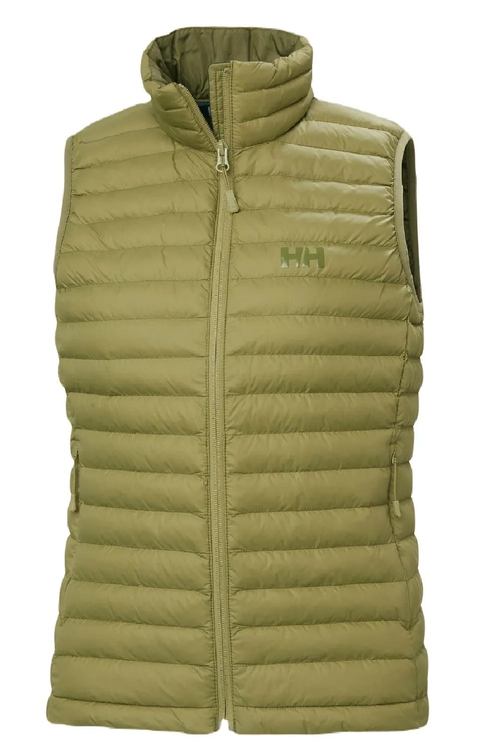 Helly Hansen Womens Sirdal Insulator Gilet