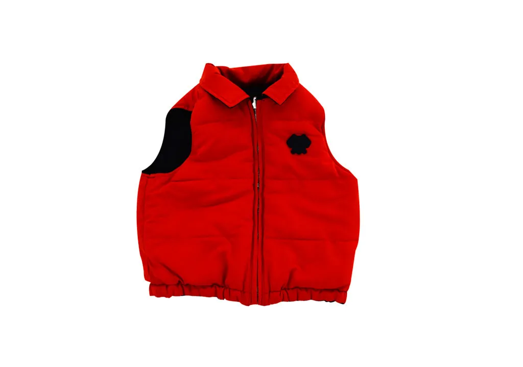 Jacadi, Baby Boys Gilet, 18-24 Months