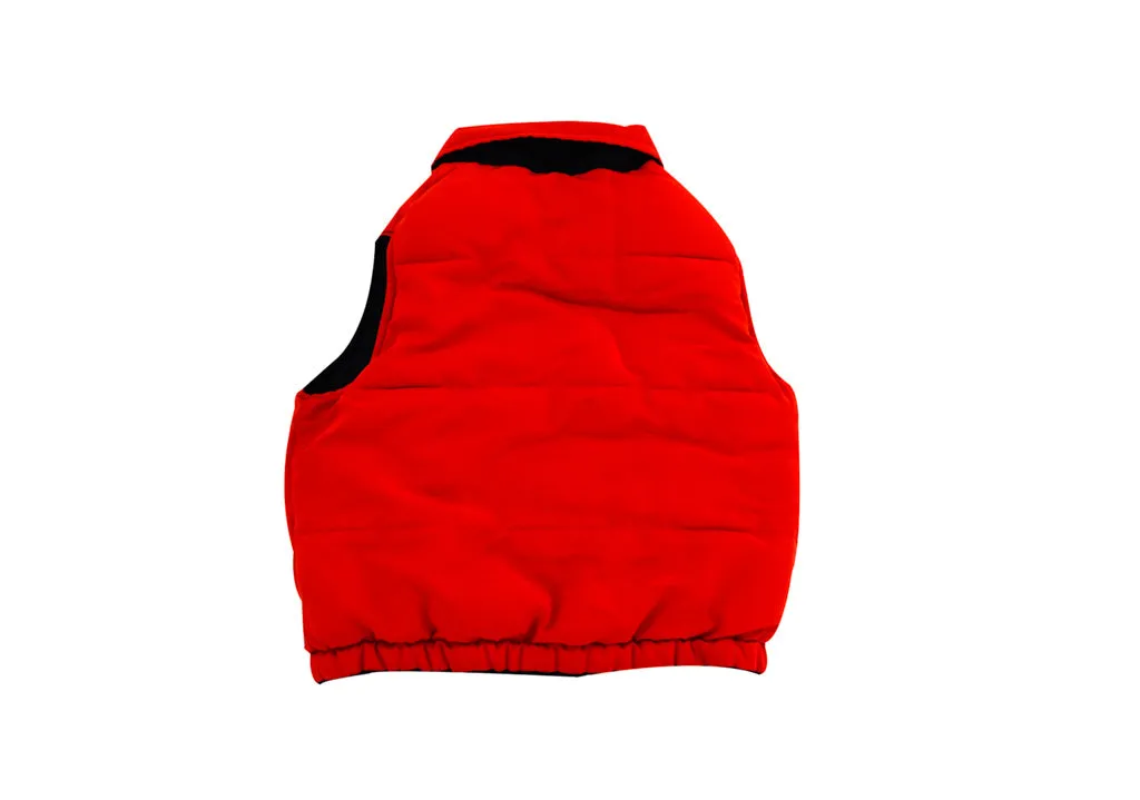 Jacadi, Baby Boys Gilet, 18-24 Months