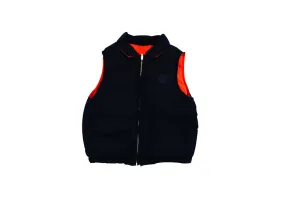 Jacadi, Baby Boys Gilet, 18-24 Months