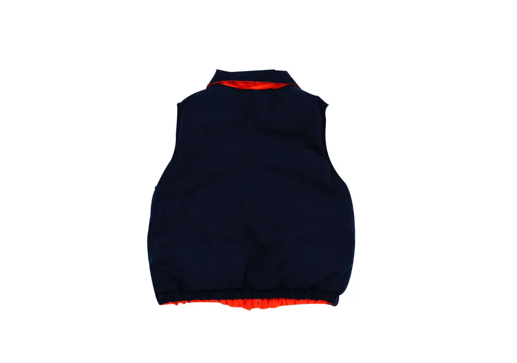 Jacadi, Baby Boys Gilet, 18-24 Months