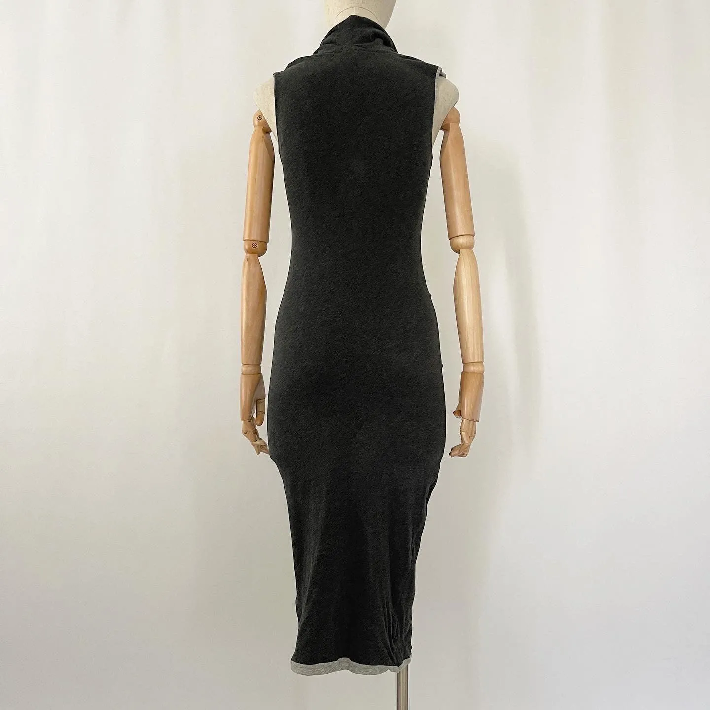 JAMES PERSE Dress