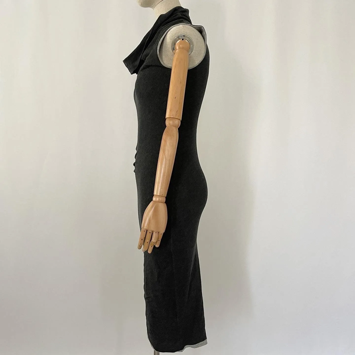 JAMES PERSE Dress