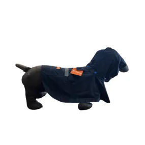 Kanu Pet Dog Rain Coat