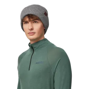 KOMBI ETHOS KNIT UNISEX BEANIE