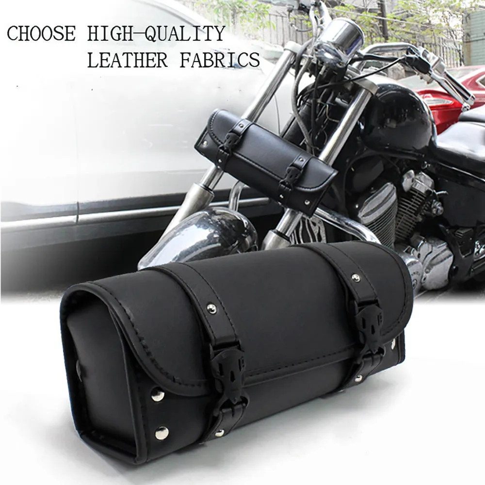 Motorcycle Tools Bag