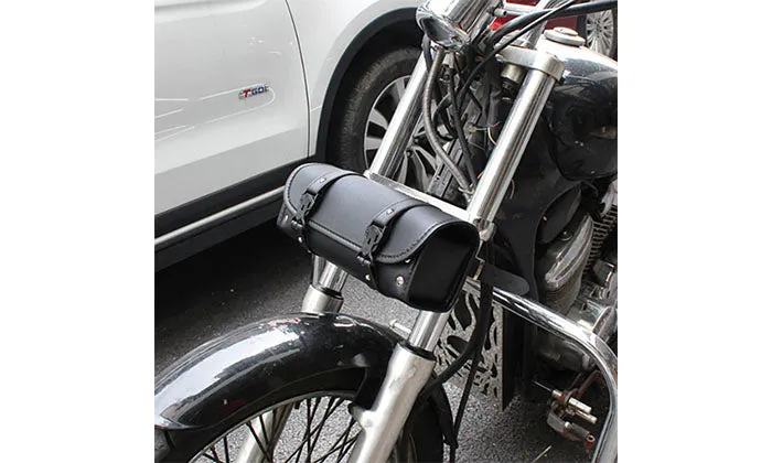 Motorcycle Tools Bag