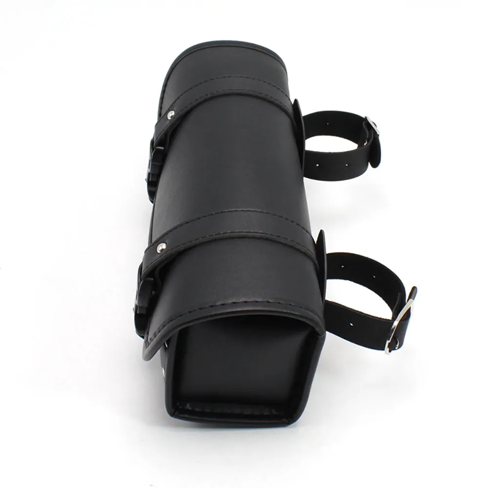 Motorcycle Tools Bag