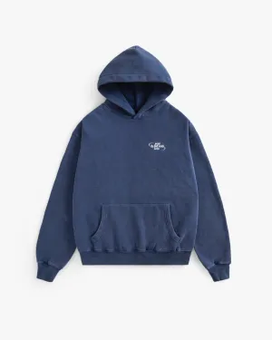 NHS FULL SEND HOODIE