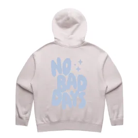 No Bad Day Relax Hoodie