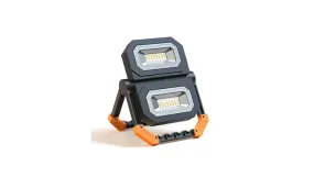 Outdoors Emergency LED Light