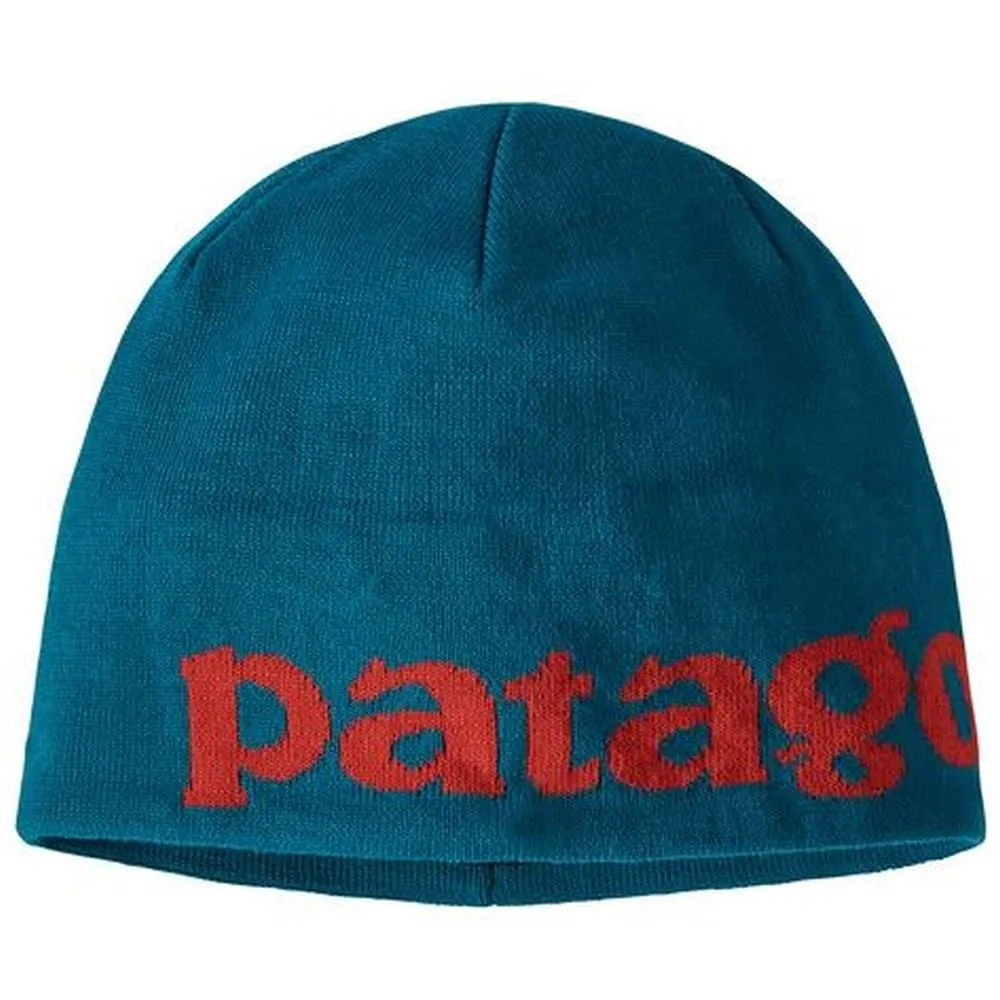 Patagonia Beanie Hat