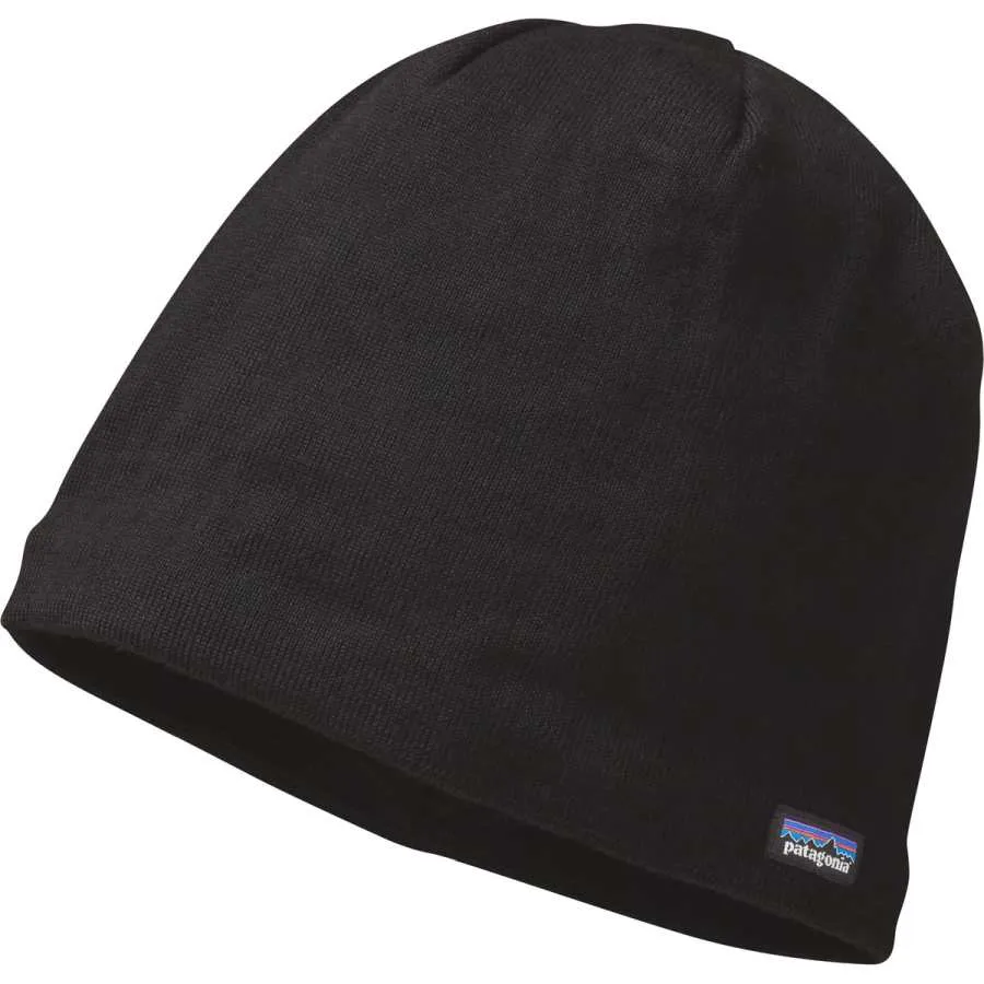 Patagonia Beanie Hat