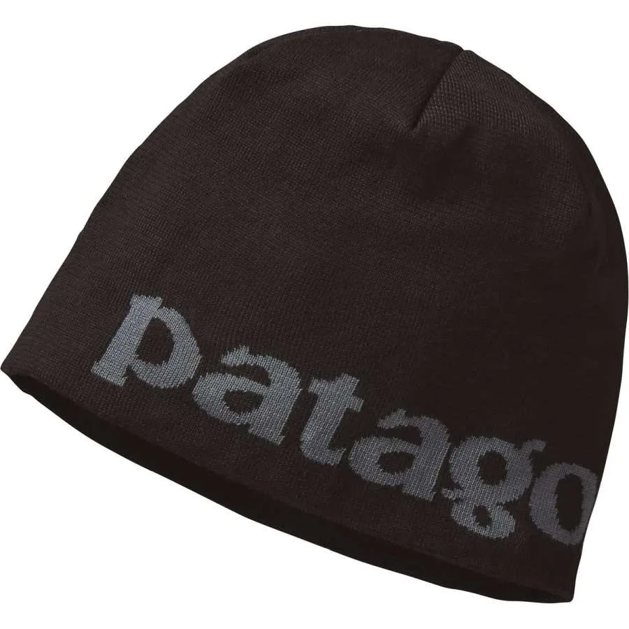 Patagonia Beanie Hat